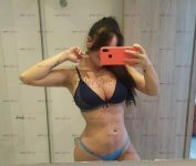 Vanesa-9.jpg