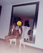 WhatsApp Image 2020-07-24 at 6.44.16 PM.jpeg