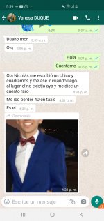 Screenshot_20200901-175946_WhatsApp.jpg