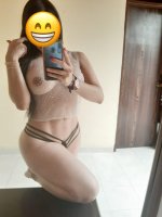 C941C2CD-73A5-407F-972C-02A3DAFA3346.jpeg