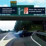 auto-cambiando-de-direccion-bastante-rapidomeme.jpg