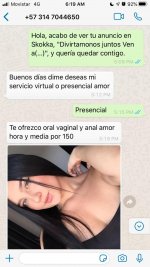 1 (1).jpg