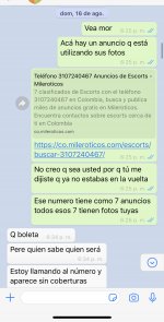 60EF39B8-9E44-4D70-825D-40FA06293DE5.jpeg