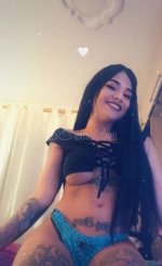 8f23e1d98eedc9aed4fea1e62f8d0b3f.jpg