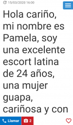 20200908_215703.png