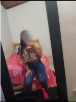 Screenshot_20190909-044927.png