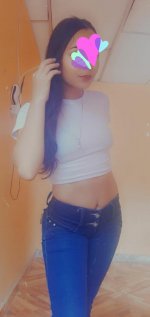 20200908_223153.jpg