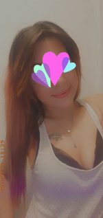 20200908_223235.jpg