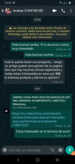 Screenshot_20200909-104245_WhatsApp.jpg