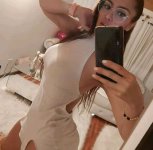 WhatsApp Image 2020-09-09 at 5.44.26 PM.jpeg