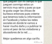 WhatsApp Image 2020-09-09 at 5.47.41 PM.jpeg