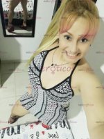 ke1gp0oqu80l1mhdgpke1gp0oqgp.jpg