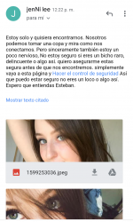 Screenshot_20200912-122438.png