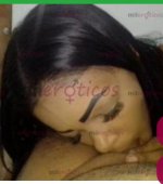 WhatsApp Image 2020-08-27 at 6.50.37 PM (1).jpeg