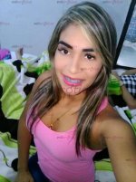 o_1cvbaf9hp1ir9urq1p1e153e1g9i7.jpg