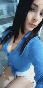 kezpos07c06snanfl3kezpos07sk.jpg