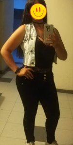 WhatsApp Image 2020-08-31 at 7.57.54 PM.jpeg