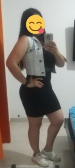 WhatsApp Image 2020-09-14 at 7.30.41 PM.jpeg