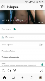 Screenshot_20200915-160640.png