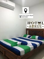 HOTEL AURUS 2.jpg
