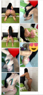 9897.PNG