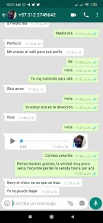 Screenshot_2020-09-18-00-21-09-776_com.whatsapp.jpg