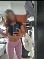 IMG_20190709_095735_373.JPG