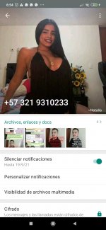 Screenshot_2020-09-19-06-54-20-546_com.whatsapp.jpg