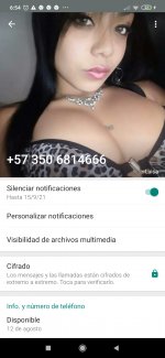 Screenshot_2020-09-19-06-54-10-059_com.whatsapp.jpg