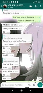 Screenshot_2020-09-18-23-06-14-025_com.whatsapp.jpg