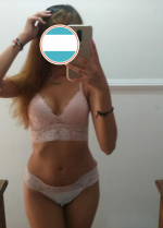 2020-09-19 10.12.48-1.png