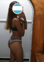 2020-09-19 10.12.07-1.png