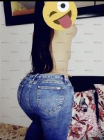 juliana8.jpg
