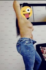 juliana7.jpg