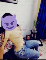 juliana6.jpg