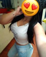 F95292C4-D995-44CA-A0F3-07CF477A20D0.jpeg