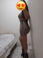 05F91C61-BD0F-45B2-BA68-45EF8E067D77.jpeg