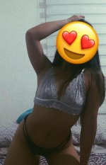 880D3780-6CF6-4687-8AAB-E73F31766E20.jpeg