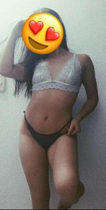 F16BEFD1-8384-44E5-B6DF-1834028230D9.jpeg