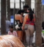 20200920_161826.jpg