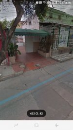Screenshot_20200923-102716.jpg