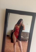 daffbb63-2fbb-40fe-8cf9-a9eb18afac78.jpg