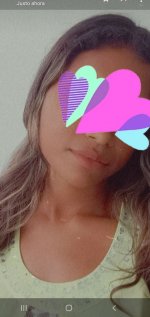 Screenshot_20200924-211602_Gallery.jpg