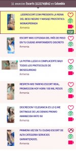 Screenshot_20200925_233141_com.android.chrome~01.jpg