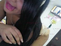 kf61zn7mhfs7jtlrtkkf61zn7m7g.jpg
