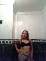 IMG-20200920-WA0000.jpg