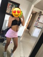 7814E0B9-0856-4F9E-8FAD-3CD3C207D6C5.jpeg