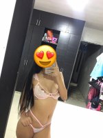 D86A790E-07C5-4C09-8C23-4A241C5A5D7D.jpeg