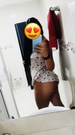 E55C3CB7-DF2E-46F8-85C7-90F34D4A1222.jpeg