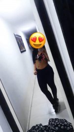 99BB6333-13A7-4BF1-94E1-61A0D5333DDC.jpeg